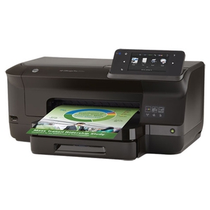 Принтер HP Officejet Pro 251dw (CV136A)