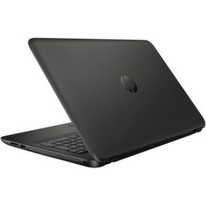 Ноутбук HP 15-ac159ur (T1G14EA)