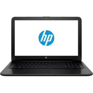 Ноутбук HP 15-af001ur (N2K35EA)