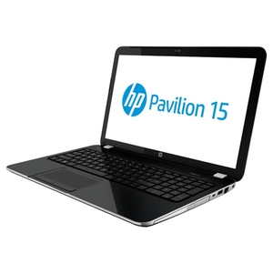 Ноутбук HP Pavilion 15-e081sr (E3Z31EA)