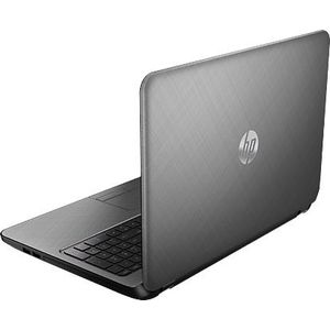 Ноутбук HP 15-g213ur (M1K17EA)