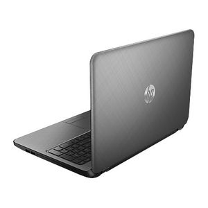 Ноутбук HP 15-r104nw (L2S05EA)