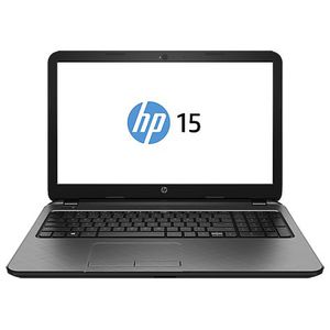 Ноутбук HP 15-r104nw (L2S05EA)