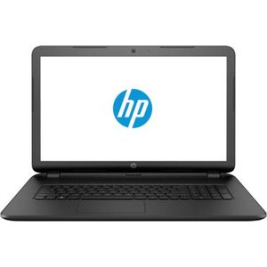 Ноутбук HP 17-p100ur (N7K09EA)