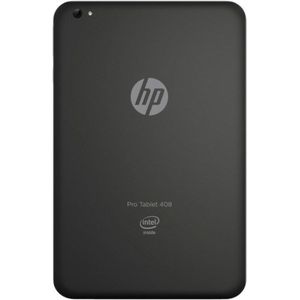 Планшет HP Pro Tablet 408 (L3S96AA)