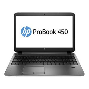 Ноутбук HP ProBook 450 G2 (N0Y65ES)