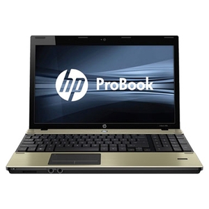 Ноутбук HP ProBook 4520s (XX752EA)