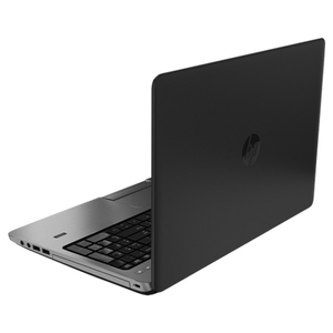 Ноутбук HP Probook 455 (H6E35EA)