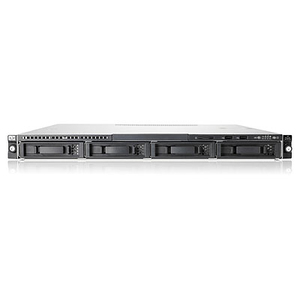 Сервер HP DL120 G6 G6950 (470065-456)