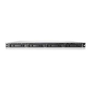 Сервер HP DL120 G7 i3-2100 Pluggable SATA EU Demo Svr (628690-421)
