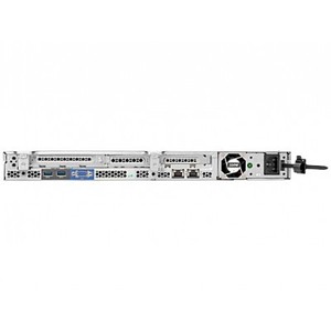 Сервер HP ProLiant DL120 Gen9 E5-2620v3 SFF EU Svr (788098-425)