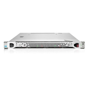 Сервер HP ProLiant DL320e Gen8 E3-1220v2 Hot Plug EU Svr (675421-421)