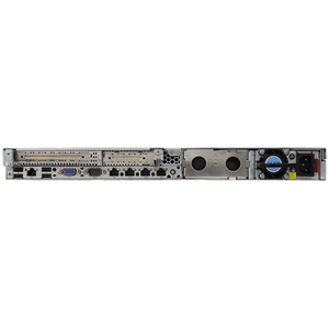 Сервер HP Proliant DL360e Gen8 (668813-421)