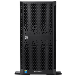 Сервер HP ProLiant ML350 Gen9 E5-2620v3 1PSP7988GOEU (K8K00A)
