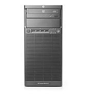 Сервер HP ML110-G7 (470065-591)