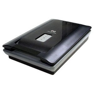 Сканер HP ScanJet G4050