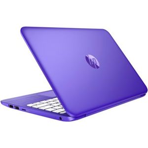 Ноутбук HP Stream 11-r001ur (N8J56EA)