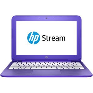 Ноутбук HP Stream 11-r001ur (N8J56EA)