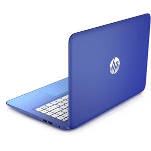 Ноутбук HP Stream 11-d001nw (M6E76EA)