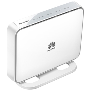 Маршрутизатор Huawei HG532e