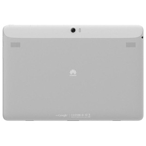 huawei s10 101u