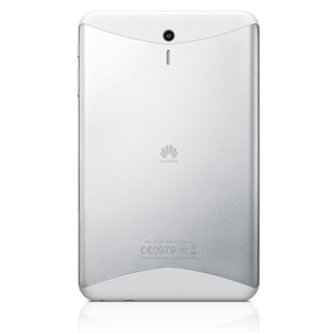 Планшет Huawei MediaPad 7 Vogue (S7-601u) Black-Silver