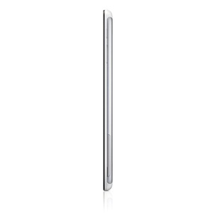 Планшет Huawei MediaPad 7 Vogue (S7-601u) Black-Silver