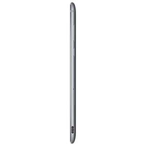 Планшет Huawei MediaPad M5 10.8 64Gb LTE серый (CMR-AL09)