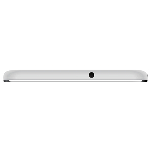 Планшет Huawei MediaPad T1 (T1-701w)