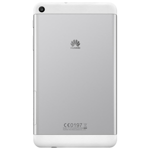 Планшет Huawei MediaPad T1 (T1-701w)