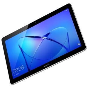 Планшет Huawei MediaPad T3 10.0 WIFI Space gray (AGS-W09)