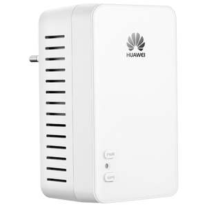 Маршрутизатор Huawei PT530