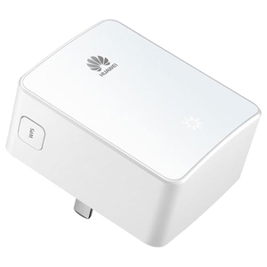 Маршрутизатор Huawei WS331c