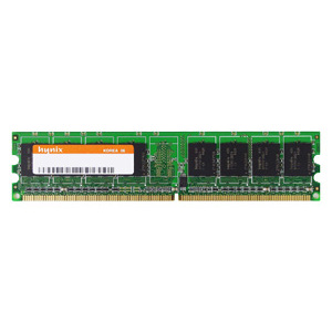 Память 2048Mb DDR2 Hynix