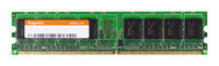Память DDR2 2GB PC6400 H5PS1G83EFR-S6C (OEM)