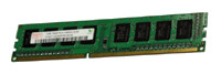 Оперативная память Hyundai Hynix 4GB DDR3 PC-10600