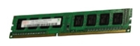 Оперативная память Hynix 4096MB DDR III PC-12800 1600MHz
