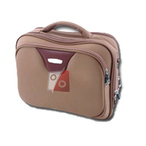 Сумка для ноутбука Prestigio Kit Bag