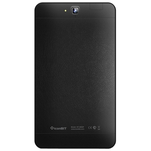 Планшет IconBit NetTab Pocket 3G slim (NT-3603P) 6.5