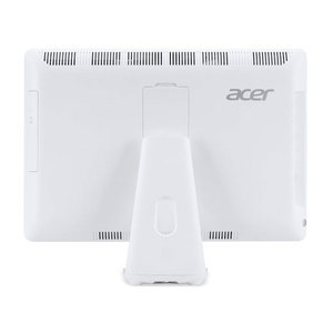 Моноблок Acer Aspire C20-720 (DQ.B6XER.014)