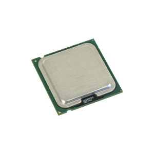 Процессор (CPU) Intel Celeron E3400 OEM