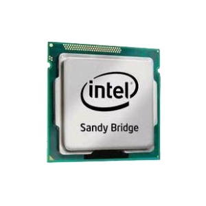 Процессор Intel Core i3-2120