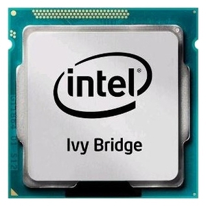 Процессор Intel Celeron G1620