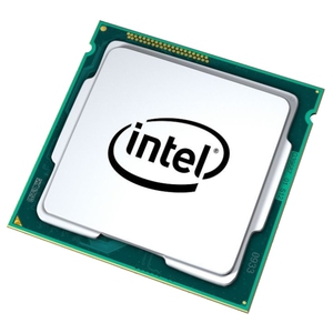 Процессор Intel Celeron G1830