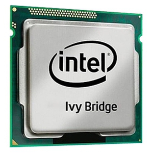 Процессор Intel Core i3-3240 (BOX)