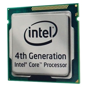 Процессор Intel Core i3-4160 (BOX)