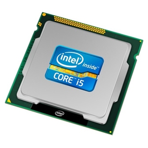 Процессор (CPU) Intel Core i5-2500S