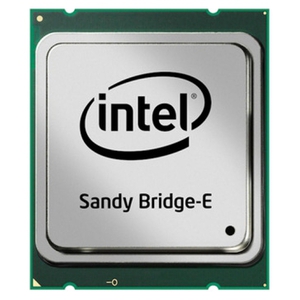 Процессор (CPU) Intel Core i7-3930K BOX