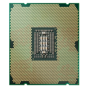 Процессор (CPU) Intel Core i7-3930K BOX