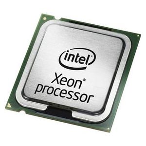 Процессор (CPU) Intel Xeon E5606 OEM